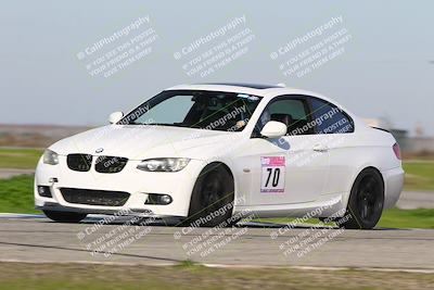 media/Jan-10-2026-Turn8 Trackdays (Sat) [[448b66da83]]/Green/Session 1 (Sweeper)/